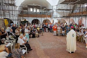 Oranie 2017-275